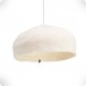 Suspension reversible L