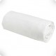 Drap housse 90x200cm