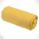 Fitted sheet 90x200cm