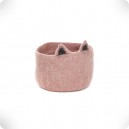 Corbeille pasu catty S