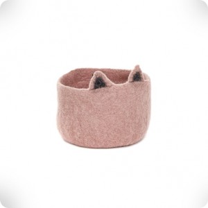 Corbeille Pasu Catty S