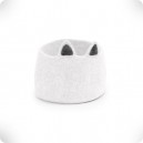 Corbeille pasu catty S