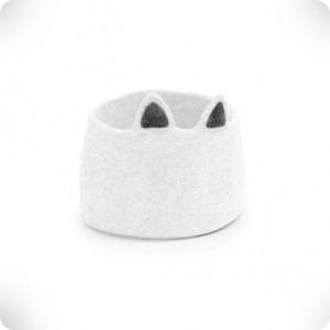 Corbeille Pasu Catty S