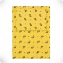 Bed linen set 100X140cm