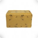 Trousse de toilette