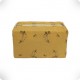 Trousse de toilette