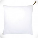 Taie d'oreiller ou coussin 65x65cm