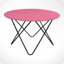 Table Papillon