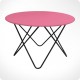 Table Papillon