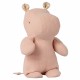 Doudou Hippo