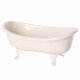 Mini Baignoire