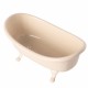 Mini Baignoire