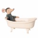 Mini Baignoire