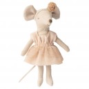 Danseuse - Giselle