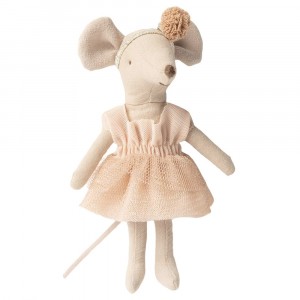Danseuse - Giselle