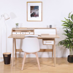 Bureau A2
