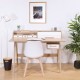 BUREAU A2