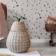 Panier poire