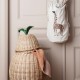 Panier poire