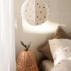 Panier poire
