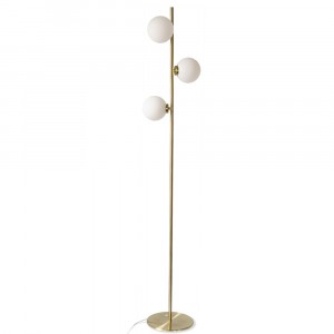 Floor lamp Edmond