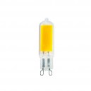 Ampoule LED 2W