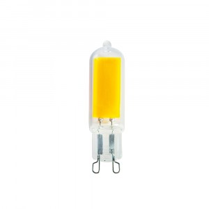 Ampoule LED 2W