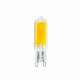 Ampoule LED 2W