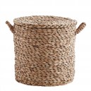Panier LID