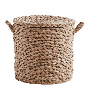 Panier LID