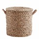 Panier LID