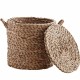 Panier LID