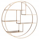 Etagère Round