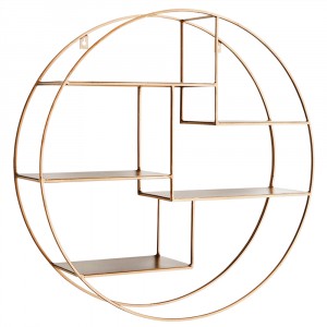 Etagère Round