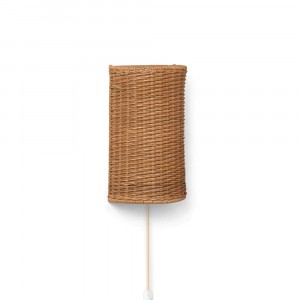 Applique Dou