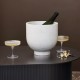 Coupe à Champagne