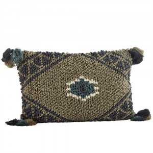 Coussin