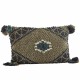 Coussin