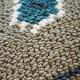 Coussin