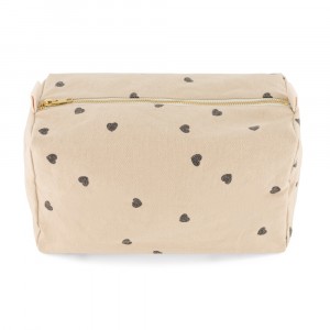 Trousse de toilette