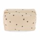 Trousse de toilette