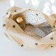 Trousse de toilette