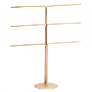 Jewellery stand