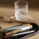 Verres de table