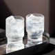 Verres de table
