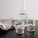 Verres de table