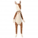 Doudou Bambi