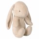 Doudou Bunny Holly