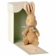 Doudou lapin