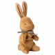 Doudou lapin